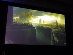 #003Υͥ/GDC 2013ϡHaloפBungieܻؤSFפʿȤϡFPSDestinyפΥȥȥȥ쥤顼