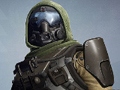 BungieοDestinyפμ¼̥ࡼӡܺ٤E3 2013SCEե󥹤餫