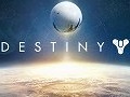 ActivisionDestinyפ950桼Ȥȯɽ³Ԥγȯư