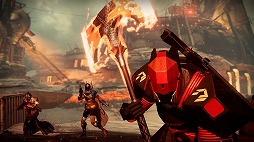 DestinyסĥƥġDestiny ŴξϡפPS Store䳫