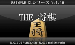 @SIMPLE DL꡼פʤ21ȥȾۤ䤹D3 PUBLISHER դΥפ