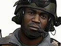 Call of Duty: GhostsפΥƥΥǥModern Warfare 3ɤȤӤǰŪʥեåǽΤƤߤ褦