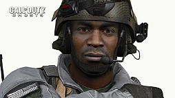 #003Υͥ/Call of Duty: GhostsפΥƥΥǥModern Warfare 3ɤȤӤǰŪʥեåǽΤƤߤ褦