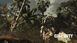 #014Υͥ/Call of Duty: GhostsפΥƥΥǥModern Warfare 3ɤȤӤǰŪʥեåǽΤƤߤ褦