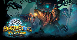 HearthstoneפοĥǡŤοååɡפۿѥå3Ĥȥ쥸1礬ָ󥤥٥Ȥ