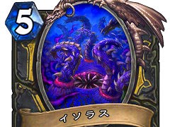 �֥ϡ������ȡ���ס�������ĥ�ǡֽ���Υ��������פΥ������ѥ쥸����ɥߥ˥���֥����饹�פ�4Gamer�������