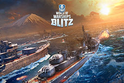 Υ륭ꥢ4פΥϡեҶϡְס4ɤʤɤо졣World of Tanks BlitzסWorld of Warships Blitzפοƥȯɽݡ