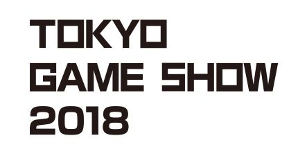 ꥳ󥹥TGS 2018Υӥͥǥ˽Ÿɥ饤֥ߥ졼ƥT3Rפθǽ