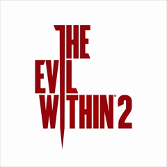  No.003Υͥ / E3 2017ϡ֥֥쥤פΰ̴Ϥޤʤ³ԡThe Evil Within 2פ1013ȯ
