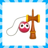 画像ギャラリー No.003のサムネイル画像 / 「みんなで対戦！ぷよぷよフィーバー」を使用したイベントが本日より開催