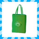 画像ギャラリー No.005のサムネイル画像 / 「みんなで対戦！ぷよぷよフィーバー」を使用したイベントが本日より開催