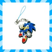 画像ギャラリー No.011のサムネイル画像 / 「みんなで対戦！ぷよぷよフィーバー」を使用したイベントが本日より開催