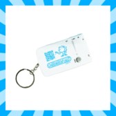 画像ギャラリー No.012のサムネイル画像 / 「みんなで対戦！ぷよぷよフィーバー」を使用したイベントが本日より開催