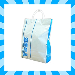 画像ギャラリー No.002のサムネイル画像 / 「みんなで対戦！ぷよぷよフィーバー」を使ったイベントが開催。27日まで