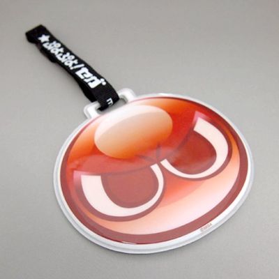 画像ギャラリー No.006のサムネイル画像 / モバイルサイト「★ぷよぷよ！セガ」で，夏のプレゼントキャンペーンを実施中