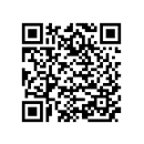 画像ギャラリー No.006のサムネイル画像 / くまモンなど，熊本のゆるキャラが登場する「くまモンの大富豪」が配信に