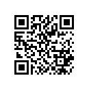 画像ギャラリー No.008のサムネイル画像 / くまモンなど，熊本のゆるキャラが登場する「くまモンの大富豪」が配信に