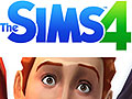The Sims 4פŷȯɽ2014ǯPCMac˥꡼ͽ