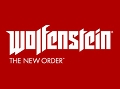 「Wolfenstein: The New Order」の公式サイトがリニューアル。主要キャラクターの紹介ページや，コンセプトアートが公開に