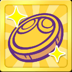 画像ギャラリー No.001のサムネイル画像 / Android版「ぷよぷよ!!クエスト」配信記念イベントが本日スタート