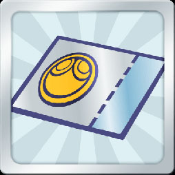 画像ギャラリー No.002のサムネイル画像 / Android版「ぷよぷよ!!クエスト」配信記念イベントが本日スタート