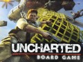 Υ㡼ƥåɤܡɥǺƸ˴ȥ쥸㡼ϥȤڤUNCHARTED BOARD GAMEץӥ塼Ǻ