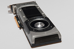 GeForce GTX 780 Tiץӥ塼GTX TITAN300ɥ¤Ȼ˾®GPUɡμϤϡ