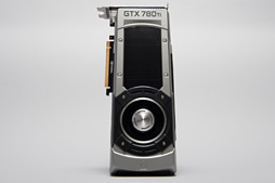 GeForce GTX 780 Tiץӥ塼GTX TITAN300ɥ¤Ȼ˾®GPUɡμϤϡ