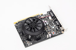 #009Υͥ/GeForce GTX 750 TiסGeForce GTX 750פƥȡTDP 60Wʲо줷1Maxwell®Τ