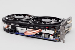 #016Υͥ/GeForce GTX 750 TiסGeForce GTX 750פƥȡTDP 60Wʲо줷1Maxwell®Τ