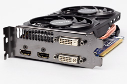 GeForce GTX 750 TiסGeForce GTX 750פƥȡTDP 60Wʲо줷1Maxwell®Τ