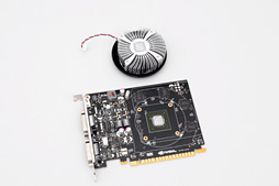 #021Υͥ/GeForce GTX 750 TiסGeForce GTX 750פƥȡTDP 60Wʲо줷1Maxwell®Τ