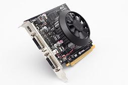 GeForce GTX 750 TiסGeForce GTX 750פƥȡTDP 60Wʲо줷1Maxwell®Τ