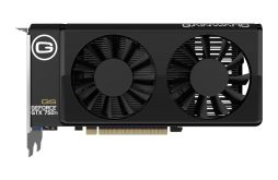 GainwardGeForce GTX 750꡼ܥ4ʤ󥯥ȯ