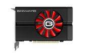 GainwardGeForce GTX 750꡼ܥ4ʤ󥯥ȯ