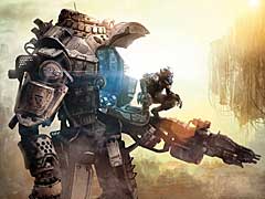 Respawn，PC版「Titanfall」の販売終了を発表。“Apex Legends”へとつながるチーム対戦FPS