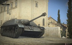 #022Υͥ/gamescomϰܿϽĴ˿ʹ桩¥ƥȤϤФΡWorld of Tanks: Xbox 360 EditionפܾɥĤθƤ