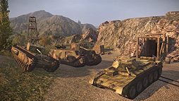 #005Υͥ/World of Tanks: Xbox 360 Editionפۿȡץߥ֤ʤɤޤޤFounders PackפͰ»