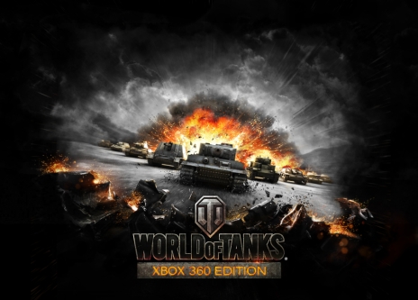 ץߥ֤ʤɤƱWorld of Tanks: Xbox 360 Edition Хå ǥ  ѥåפ821ȯ