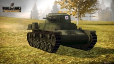  No.005Υͥ / World of Tanks: Xbox 360 EditionץåץǡȡImperial Steel׼»ܡ14ܼҤо