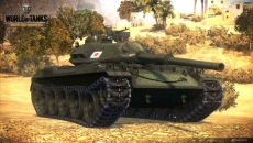  No.006Υͥ / World of Tanks: Xbox 360 EditionץåץǡȡImperial Steel׼»ܡ14ܼҤо