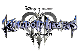  No.002Υͥ / KINGDOM HEARTS IIIפΥƥCM3ܤYouTubeǸKINGDOM HEARTS: VR Experienceפۿѹ