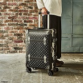 画像集#010のサムネイル/「キングダム ハーツIII」のトランクケースが発表に。各キャラの“新しい衣”をイメージ