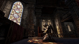  No.005Υͥ / MMORPGThe Elder Scrolls Online: Tamriel UnlimitedפPS4/Xbox One¥ƥȤ鳫