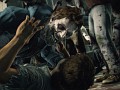 ［E3 2013］Xbox One独占ゾンビパラダイスアクション最新作！「DEADRISING 3」デモプレイレポート
