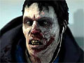 Xbox Oneエクスクルーシブのローンチタイトル「Dead Rising 3」の最新トレイラー公開