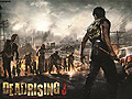 Xbox One「Dead Rising 3」の出荷本数は発売後約1か月で100万本を突破。全世界での累計プレイ時間は1400万時間超に