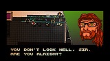 Hotline Miami