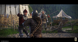 Kingdom Come: DeliveranceפDLC3ơBand of Beastsפ2019ǯ25˥꡼