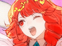 ֥󥯥˥ץᥤ󥹥ȡ꡼ϡΤ̤פ724ȡ̤Ԥˡʵͦʪ줬򳫤